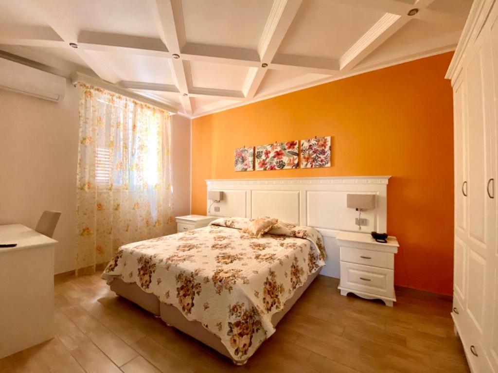 Stella del Mare Licata Quarto foto